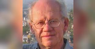 Alice Benedict's Instagram, Twitter & Facebook