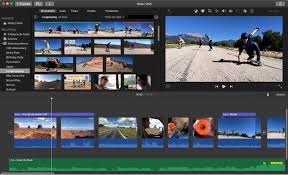 Hacer vídeos con fotos usando las potentes y rápidas herramientas del editor de invideo es coser y cantar. Como Hacer Videos Con Fotos Y Musica En Windows Y Macos