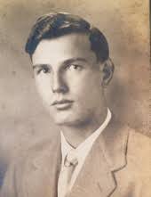 Obituary information for David C. Nixon