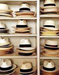 Mr Porter Men S Wardrobe Essentials Shop Sweet Things Mens Wardrobe Essentials Hats For Men Men S Wardrobe