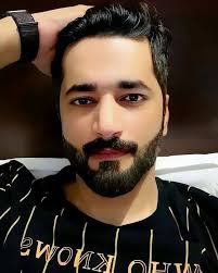 Honey i just want you to say i love you Will Parfitt 💕 ❤️😔 I miss you so  much sweetheart 💕🌸 honey am waiting for your message