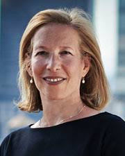 Spotlight Content : NYREJ