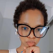 Keep the plug in the jug