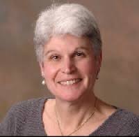 Ms. Karen Mary Goth M.D., Pediatrician in Greenville, NC, 27858