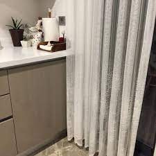 Mutfak tül perde modelleri, hazır, modern & fransız tül perdeler n11.com'da! Mat Galeri Mutfak Tul Perde Kirazpinar Zuhre Hanimin Facebook