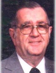 William Taylor Obituary