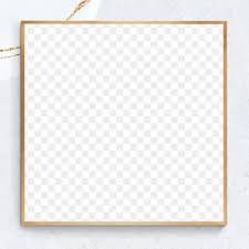 Pin On Creative Things We hope you enjoy our growing collection of hd images to use as a. pinterest