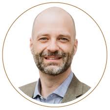 I recently started the MS/MBA in Engineering Sciences at Harvard Business… 