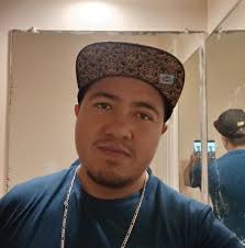 🐥🎤 PUR DE PATOS TOUR USA El show que no puedes perderte llega a tu ciudad  este septiembre. 📍 Fechas y ciudades: ➡️ Sept 12