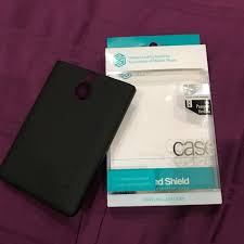 Case for blackberry passport silver edition leather stand wallet flip case cover for blackberry passport silver edition phone protection shell the case with streamlined design. Blackberry Passport Silver Edition Case Shopee Malaysia