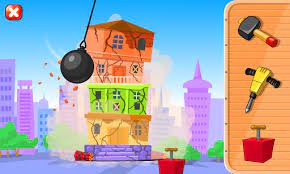 Here you can download full versions of any games and programs on your android device, as well as mod games, completely free and without registration. Builder Game 1 39 Mod Unlimited Money For Android
