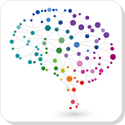 In this article, we have decided to share some of the best brain training apps to improve memory, concentration, increase iq, or enhance other cognitive skills. 7 Best Free Brain Training Apps For Android In 2019 How To Detect