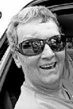 Ellen Pate Obituary (1939