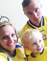 När vi var bäst: ”Alla spelare i laget levde för fotbollen”