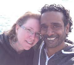 Fundraiser by Laura De Souza : Please Help Lincoln Walk Again!