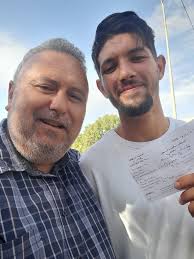 Mabrouk : Sabrine Chibouni Atef Abdallah Amine Hagueri