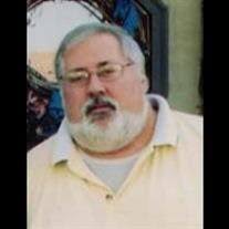 Robert Fitzgibbon Obituary