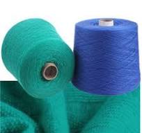 Basolan WOOL Yarn For Knitting Sweaters And Scarves ...