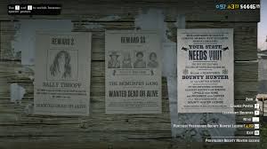 Citavi licenses are specific to a person, not a computer. What Is The Prestigious Bounty Hunter License In Red Dead Online Shacknews