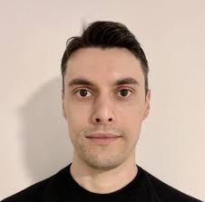 Zavod za komunikacijske i svemirske tehnologije