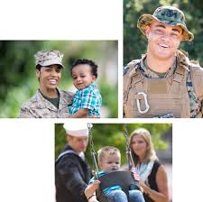 Pioneer services stopped accepting new loan applications in july 2019 and active customers were notified that their accounts were under new ownership. Pioneer Military Loans Is Now Pioneer Military Credit