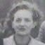 Josephine Tobin Family History & Historical Records
