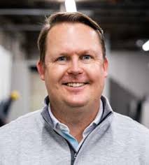 The Clubhouse Cleveland Joins as 2023 Primary Sponsor