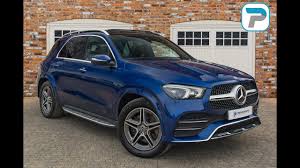 Image result for Brilliant Blue 2019 GLE