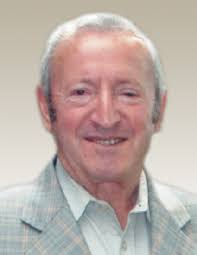 Contributions to the tribute of Gianfranco Moro