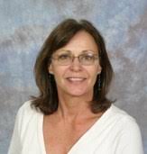 Staff Changes at OUUMC