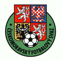 Czech republic football shirts, kits & jerseys 226 products. Czech Republic National Football Team Brands Of The World Download Vector Logos And Logotypes
