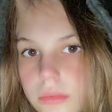 Banff Volleyball Roster (2021-22)