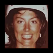 170s here we come 👀🙈🔊 David Cook and Robert Warring DOING THE THING.