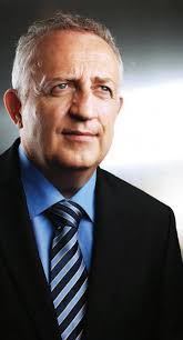 Longboat Observer 2.23.23 by The Observer Group Inc.