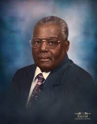 Norris Jackson, Sr. Obituary March 1, 2020