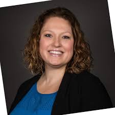 Lucas Fix Email & Phone Number