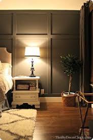 Popular farmhouse paint colors 2021 broncos opponents 2021. 900 House Ideas In 2021 Dream Craft Room Space Crafts Craft Room Office