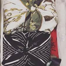 Marisol - HAPPY PLUS