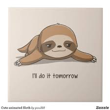 We did not find results for: Draw So Cute Sloth Novocom Top
