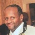 Mr. Semereab Solomon Obituary