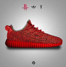 Complex Sneakers On Twitter Yeezy Adidas Yeezy Adidas Yeezy Boost