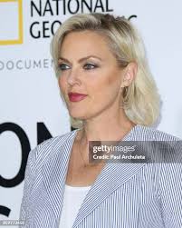 53 Jane Hendrix Photos & High Res Pictures