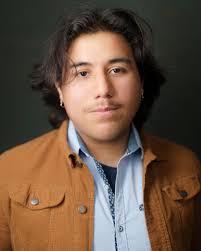 W.H. Productions (@productionswh) • Instagram photos and videos