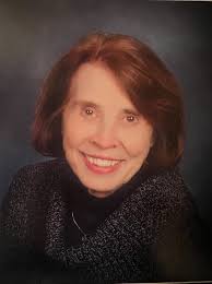 Sandra Johnson Obituary January 14, 2025