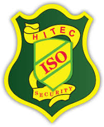 With 10 locations and more than 1,500 employees nationwide, wira has emerged as a leader in the security. Iso Hitec Security Ikhlas Setia Optimis