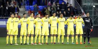 This is the transfer history of cf américa player roger martínez. Roger Martinez Jugo Los 90 Minutos En La Derrota Del Villarreal En Ipurua Primertiempo Co