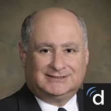 Dr. Howard J. Rubenstein, MD