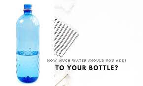 Is It Safe To Freeze Your Water Bottle Delight Jar Frequently, several bottles remain in a liquid state for several days while adjacent bottles crystalize into ice. is it safe to freeze your water bottle