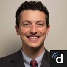 Best High cholesterol Doctors in Gallup, NM