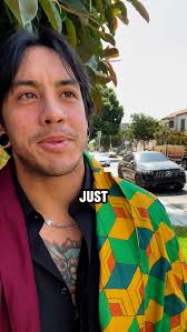 Unboxing the Official Alphonse Drinking Cup by Castem and Full Metal  Alchemist